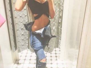 Erotični video klepet _LUNEVA_