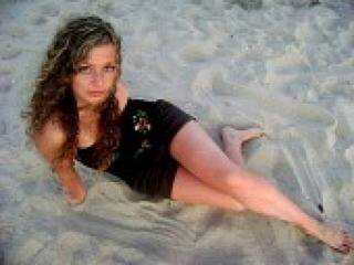 Erotični video klepet xmarix219