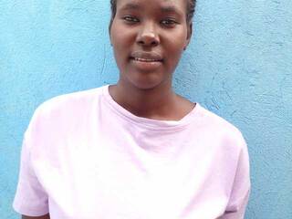 Erotični video klepet xmelanie