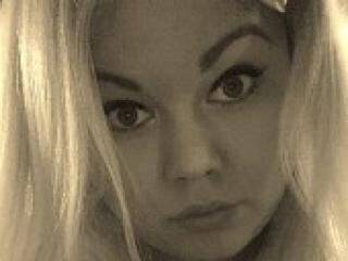 Erotični video klepet xmelissax