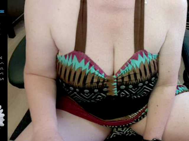 Oddajajo posnetke zaslona xmilfx