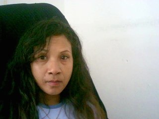 Erotični video klepet Xmillo