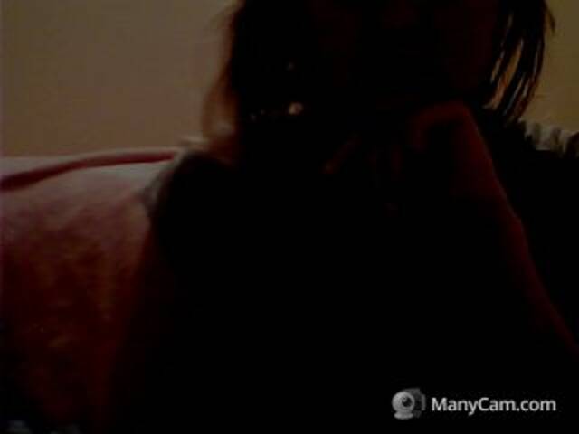 Oddajajo posnetke zaslona XTaylaX