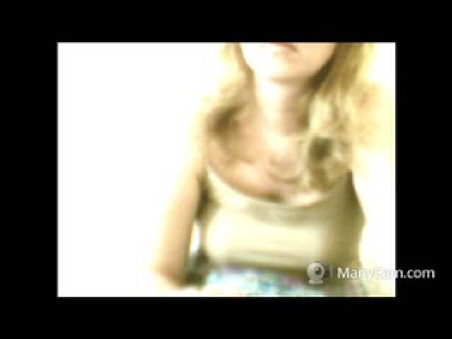 Oddajajo posnetke zaslona XTaylaX