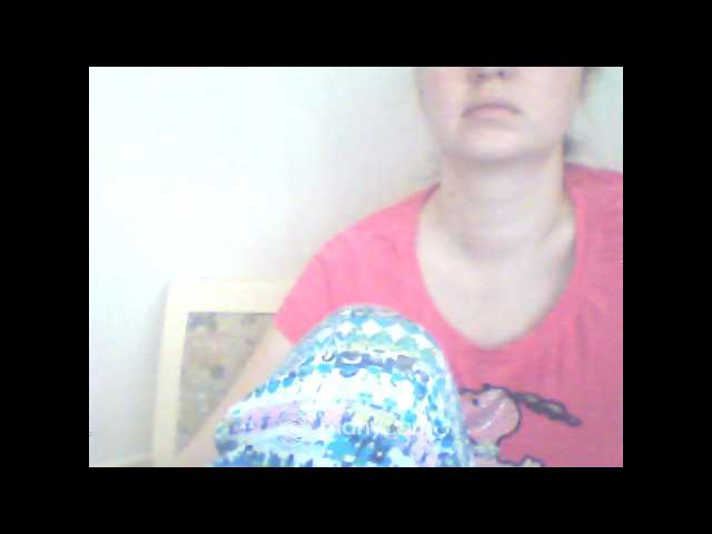 Oddajajo posnetke zaslona XTaylaX