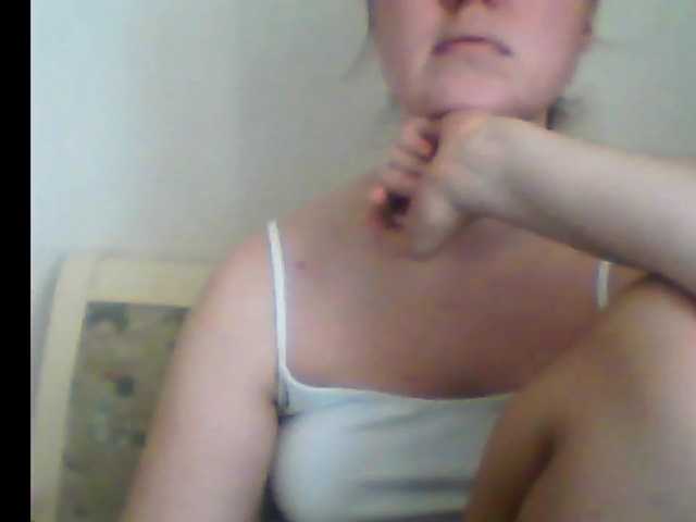 Oddajajo posnetke zaslona XTaylaX