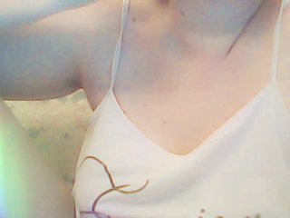 Erotični video klepet XTaylaX