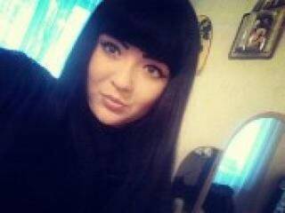 Erotični video klepet xmoniikax