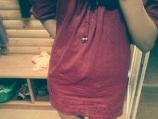 Erotični video klepet xnataxx191