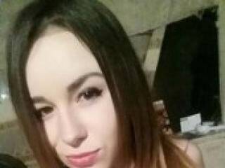 Erotični video klepet xninnaxxx