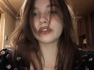 Erotični video klepet XNIRVANAX