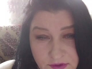 Erotični video klepet SeXy-MaMo4Ka