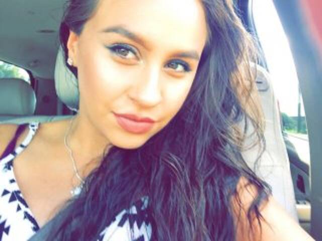 Fotografija profila xojasma