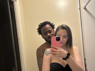 Erotični video klepet xokandkxo