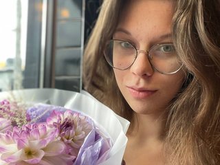 Erotični video klepet Xonalenei