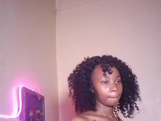Erotični video klepet Xoxo88cum-1