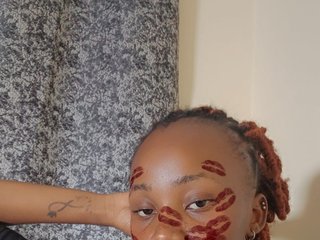 Erotični video klepet Xoxo88cum-1