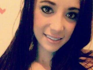 Erotični video klepet xoxojasmine95