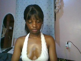 Erotični video klepet Xoxoteshy