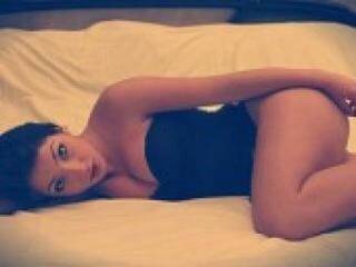 Erotični video klepet xpantera