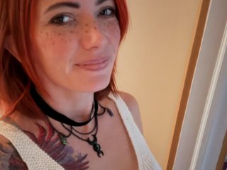 Erotični video klepet Xpbunni