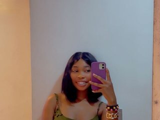 Erotični video klepet xplum