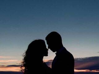 Erotični video klepet Newerlove