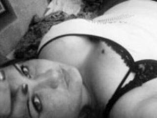 Erotični video klepet xprincessx1