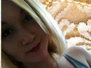 Erotični video klepet xrosalinax