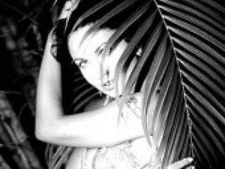 Erotični video klepet xrosax