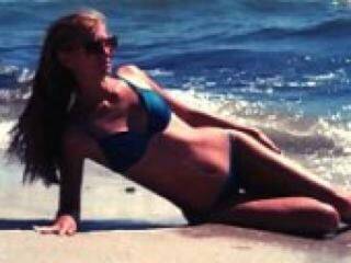 Erotični video klepet xsahax