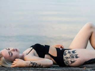 Erotični video klepet xsatax