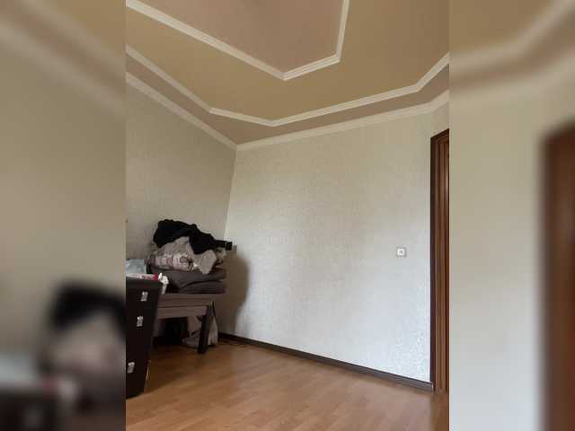 Oddajajo posnetke zaslona LALI_XS