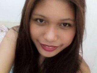 Erotični video klepet XSCARLETTE69X