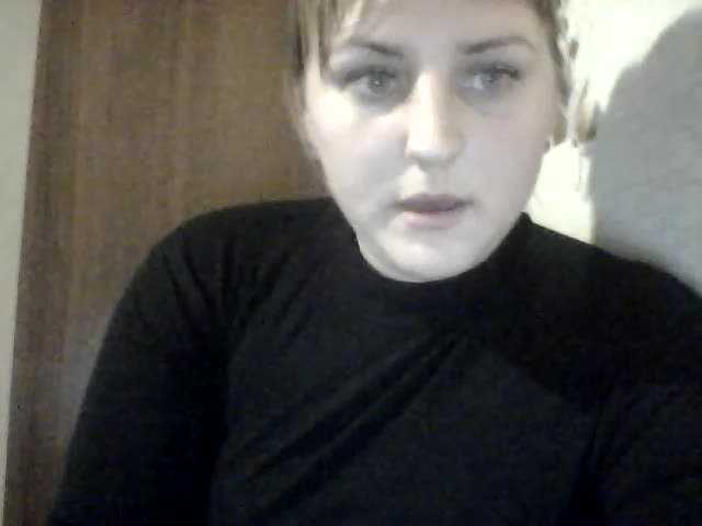 Oddajajo posnetke zaslona XSecrettX