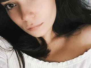 Erotični video klepet xSexyLana