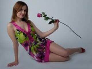 Erotični video klepet xsofiax