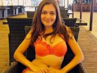 Erotični video klepet xsofiya221