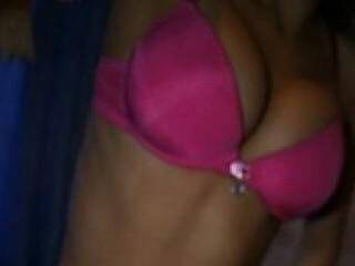 Erotični video klepet xstellax