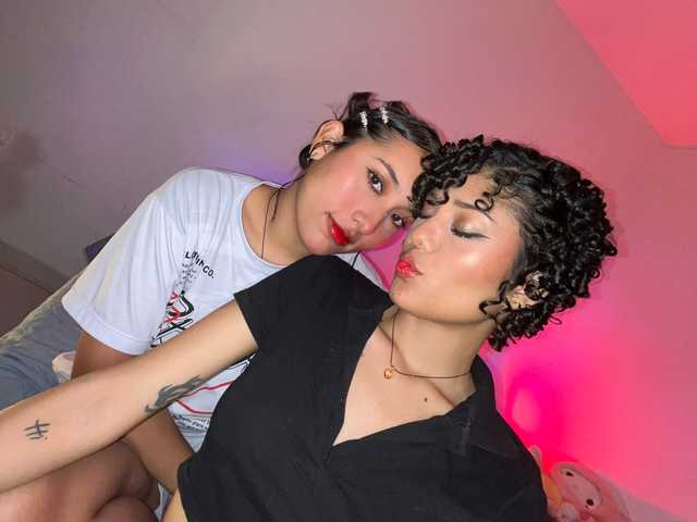 Fotografija profila xsweetgirlsx