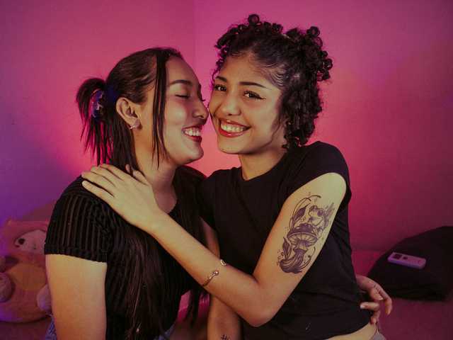 Fotografija profila xsweetgirlsx