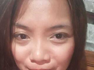 Erotični video klepet fionna33