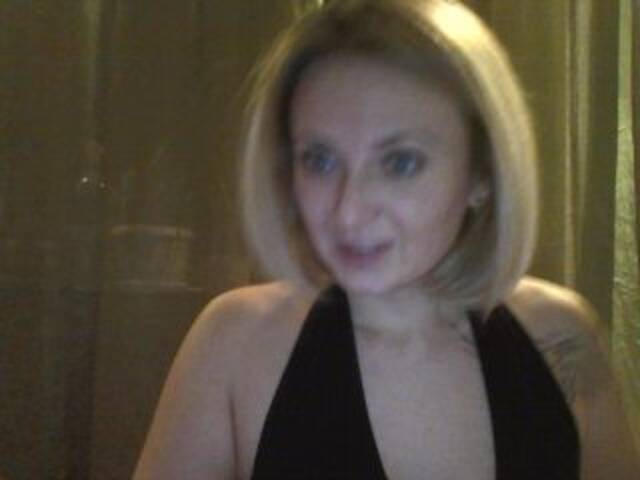 Oddajajo posnetke zaslona XswetaX