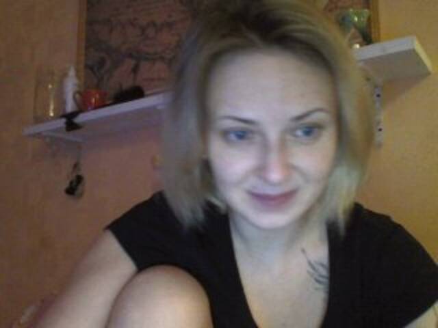 Oddajajo posnetke zaslona XswetaX