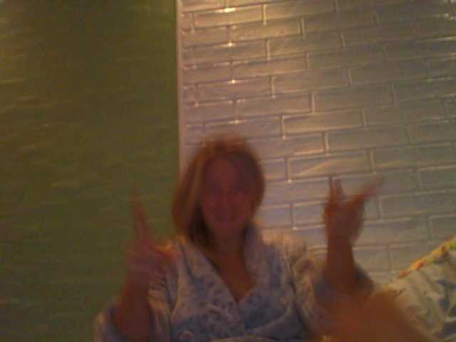 Oddajajo posnetke zaslona XswetaX