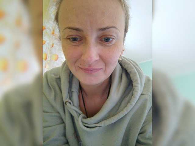 Oddajajo posnetke zaslona XswetaX