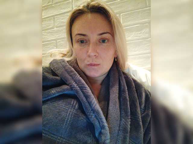 Oddajajo posnetke zaslona XswetaX