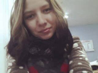 Erotični video klepet xtankistkax