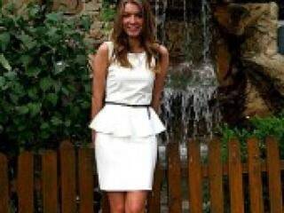 Erotični video klepet xtatyxx166