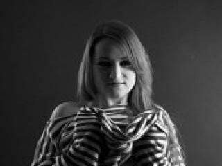 Erotični video klepet xtendergirl